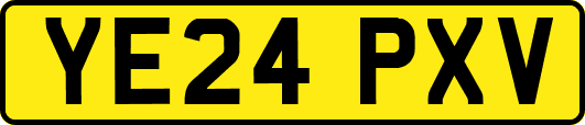 YE24PXV