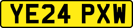 YE24PXW