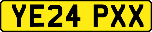 YE24PXX