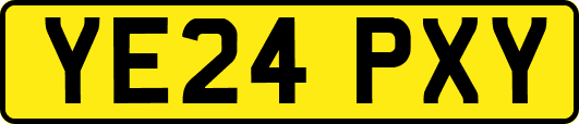 YE24PXY