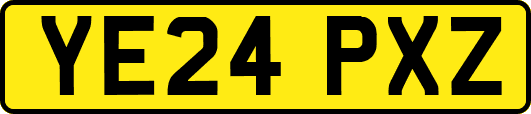 YE24PXZ