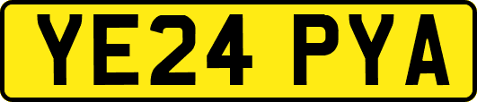 YE24PYA