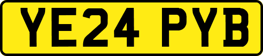 YE24PYB