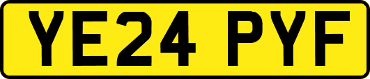 YE24PYF