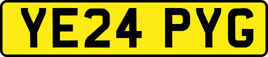 YE24PYG