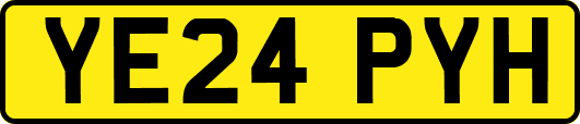 YE24PYH