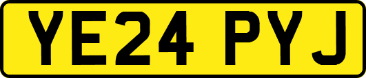 YE24PYJ