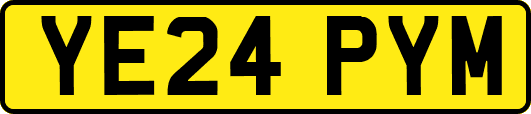 YE24PYM