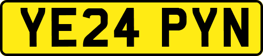 YE24PYN
