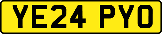 YE24PYO