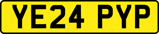 YE24PYP