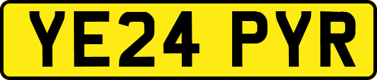 YE24PYR