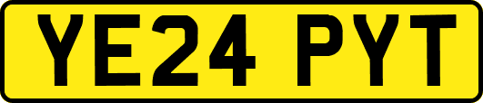 YE24PYT