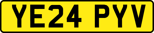 YE24PYV