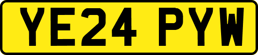 YE24PYW