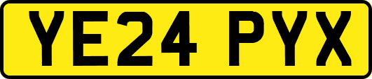 YE24PYX
