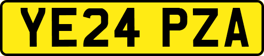 YE24PZA