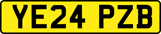 YE24PZB