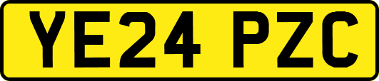 YE24PZC
