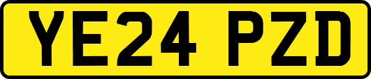 YE24PZD