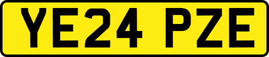 YE24PZE