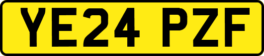 YE24PZF