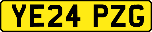 YE24PZG