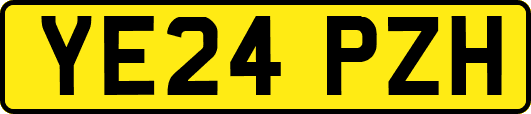 YE24PZH