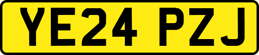 YE24PZJ