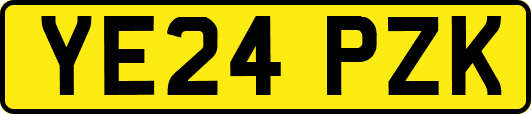 YE24PZK
