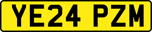 YE24PZM