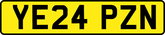 YE24PZN