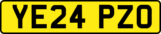 YE24PZO