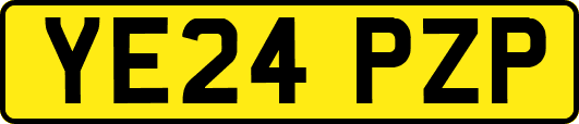 YE24PZP