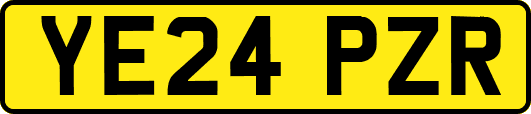 YE24PZR