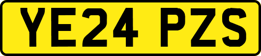 YE24PZS