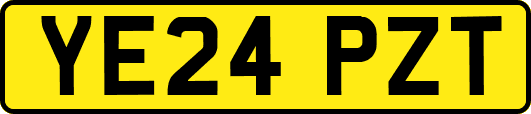 YE24PZT