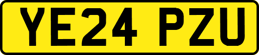 YE24PZU