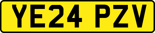 YE24PZV