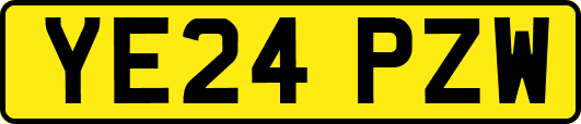 YE24PZW