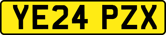 YE24PZX