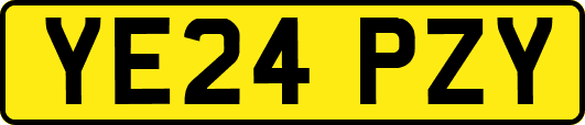 YE24PZY