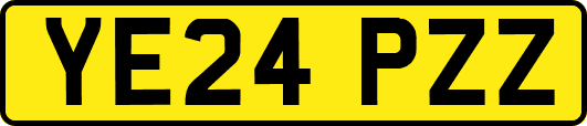 YE24PZZ