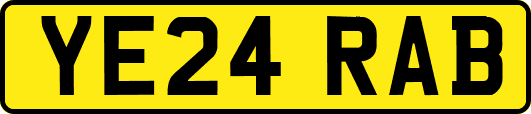 YE24RAB