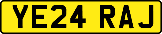 YE24RAJ
