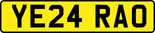 YE24RAO