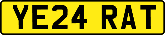 YE24RAT