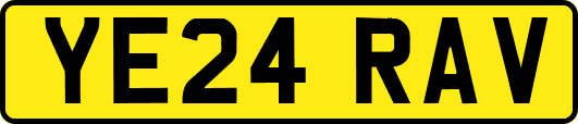 YE24RAV
