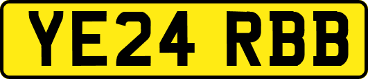YE24RBB