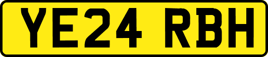YE24RBH